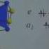 Insulator To Metal Transitions Resistive Switching In The Narrow Gap Mott Insulator L Cairo