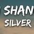 Silver Wham Bam Shang A Lang Lyrics