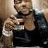 Gorilla Zoe I Got It Lyrics