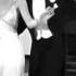 Fred Astaire Ginger Rogers Making Love