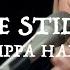 Philippa Hanna You Re Still God Official Live Video