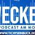 Haseloff Das Problem Ist Die Klimapolitik TE Wecker Am 09 10 2024