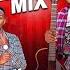 JOSE GATUTURA THE BEST OF MASHETTE THE KING MIX OFFICIAL VIDEO MIX