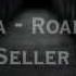 Chris Rea Road To Hell Best Seller Remix