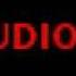 Studio 69 CLUB CD 31 8