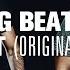 Breaking Beattz Crank It Original Mix