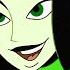 THE SHEGO DEBATE Tech Support