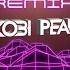 A Ha Take On Me Kobi Pearl Remix 2023