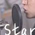 Dua Lipa 두아리파 Don T Start Now Cover