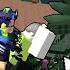 GRIEFER ISN T DEAD Let Me Explain Block Tales