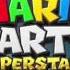 Fighting Spirit Mario Party 3 Mario Party Superstars Official Soundtrack