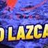 La Historia De Heriberto Lazcano El Lazca El Verdugo PART 1