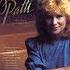 Sandi Patti How Great Thou Art Original Accompaniment Track Hymns Just For You Version 1985