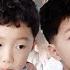 ENG DUB Cute Twin Sons Don T Know Their Mom Is Billionaire President Ceo Chinesedrama Cutebaby