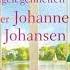 Dora Heldt Die Familienangelegenheiten Der Johanne Johansen Teil 1 Hörbuch Komplett Deutsch