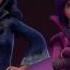 Descendants Wicked World I M Your Girl Music Video