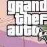 GTAV PC Rockstar Editor Trailer Music