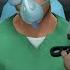 НИКОГДА НЕ ПОВТОРЯЙТЕ ЭТО Surgeon Simulator Experience Reality