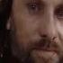 M83 Outro Aragorn I M The King Of My Own Land