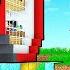 MİLYONER EVİMİN ALTINDA SAKLANDI Minecraft