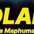 Dooushii And Scotts Maphuma Madlamini Lyrics Ft Mellow And Sleazy