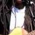 Tracy Chapman Dreaming On A World