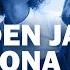 Hayden James Icona Pop Right Time Ferreck Dawn Remix