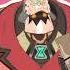 Potemkin S Room Guilty Gear Animation