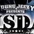 USDA Focus Jeezy Presents USDA Cold Summer SLOWED