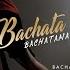 Bachata Hits 2001 Vol 1