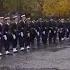 WWI Armistice Centennial Army Choir Plays French Anthem La Marseillaise