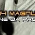 44 Magnum Da Producer S Classic Mix