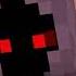 New Divide A Minecraft Music Video Herobrine Vs Entity And Dredlord Part 5 Final