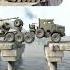 Tank Transport Panzer Tanks Tank Wartank