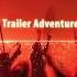 Cinematic Motivational Trailer Adventure Dramatic Royalty Free Music For Video From Audiojungle