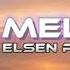 Elsen Pro Melody Piano Remix 2023