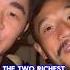 The Two Richest Brothers In Indonesia