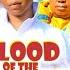 Blood Of The Innocent New Nollywood Full Movie Ft Mercy Kenneth