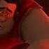 Wreck It Ralph Ralph Sacrifaces Himself To Save Vanellope