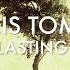 Chris Tomlin Everlasting God Lyric Video