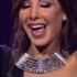 Nancy Ajram A3mel 3a2la Live نانسي عجرم أعمل عاقلة