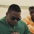 Olamide Triumphant Official Video Ft Bella Shmurda