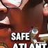 Surveillance And Control In Black Atlanta SurveillanceInjustice BlackAtlanta SystemicOppression