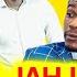 FANS REACTS TO JONH VULI GATE BY ENZO ISHALL VAN CHOGA CHILLSPOT YAKABA RIDDIM JAH LUV WANTS BOUNTY