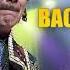 Santana Smooth Backing Track No Lead Guitar No Vocals