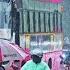 Heavy Rain Disrupts Bengaluru IMD Issues Yellow Alert Holiday Declared For Schools And Anganwadis