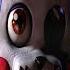 Five Nights At Candy S HISTORY All Jumpscares 1 3