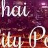 DJing ซ ต ป อปไทยแลนด ㅣ Thai City Pop Mix ㅣ 태국 시티팝 모음