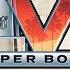 Super Bowl 2022 Halftime Show But It S MEDIEVAL Eminem DrDre SnoopDogg Kendrick Lamar Mary J Blige