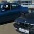 михеевипавлов Песня про BMW E34